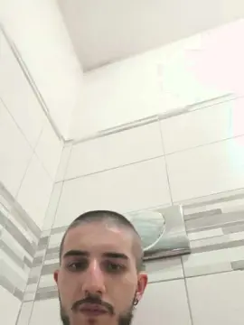Cam4 Live Sex Cam of Gufetto99