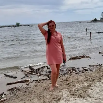 Vero_nika88