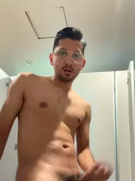 Cam4 Adult Webcams of armando887