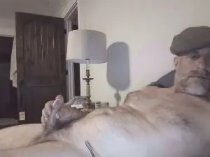 Cam4 Live Sex Cam of chattahoochee5