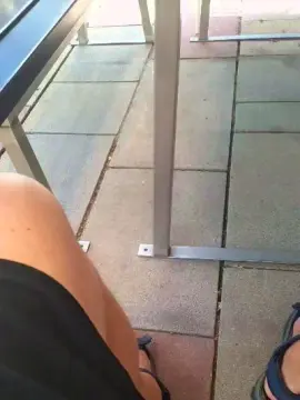 Cam4 Live Sex of lattelatte