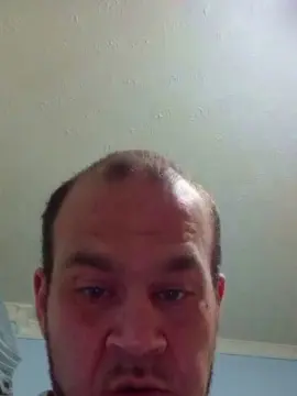 Cam4 Adult Video Chat of liam404
