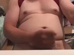 Cam4 Watch Live Sex Cams of lry0000