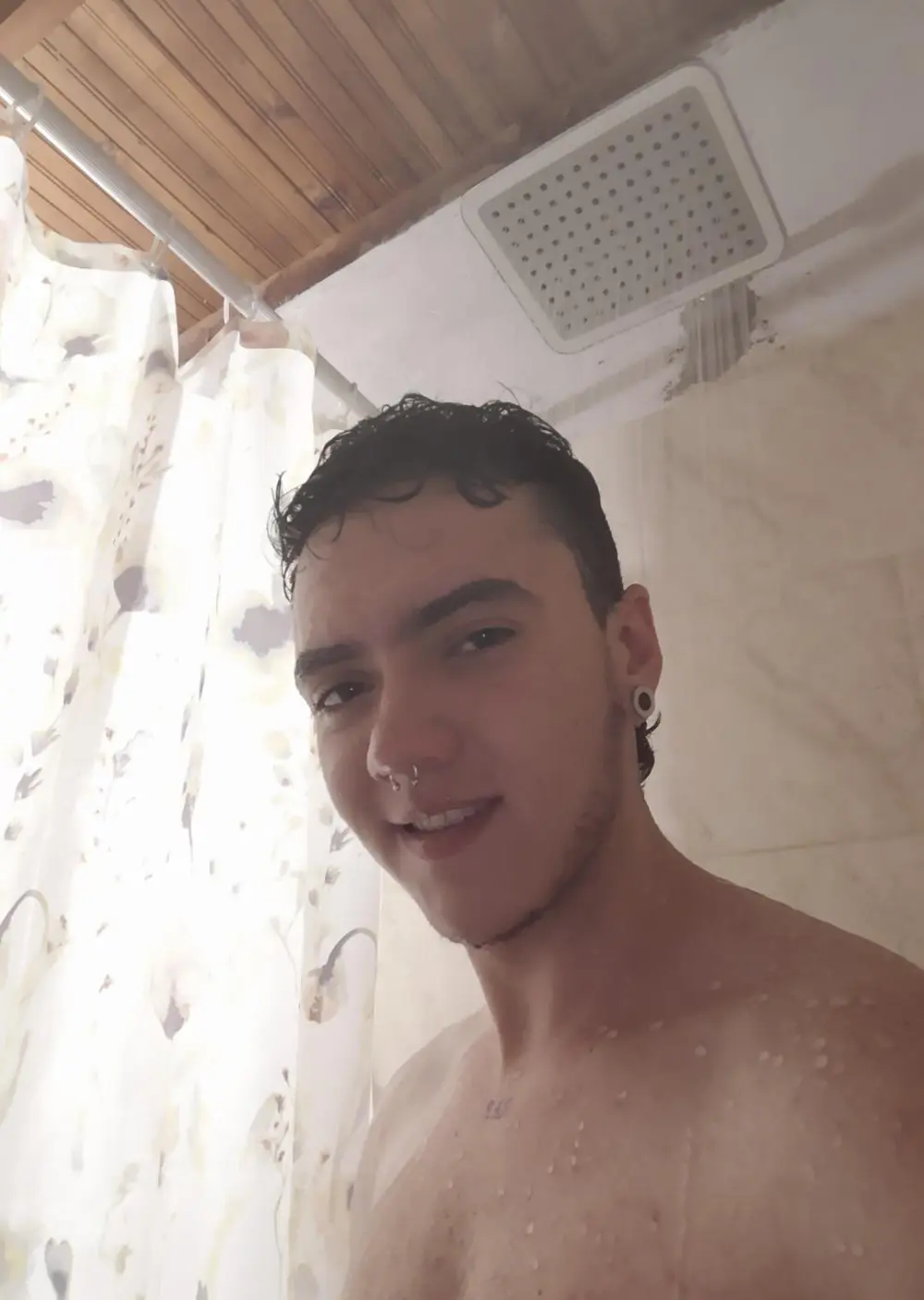 male__pussy