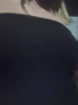 Cam4 Live Porn of marina334