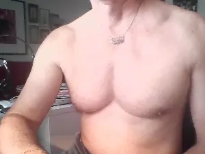 Cam4 Adult Video Chat of nakedinMTL