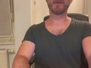 Cam4 Private Sex Chat of tktwo