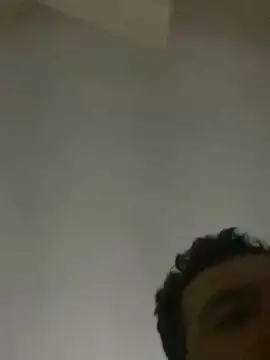 Cam4 Nude Webcam of CodingNinja1