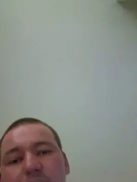 Cam4 Sex Cam of Cpmllvxxx