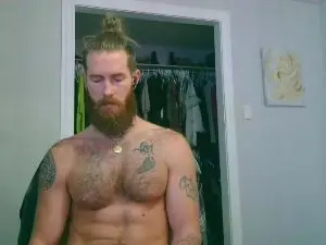 Cam4 Live Sex Cam of Daddyunlocked1