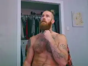Cam4 Watch Live Sex Cams of Daddyunlocked1