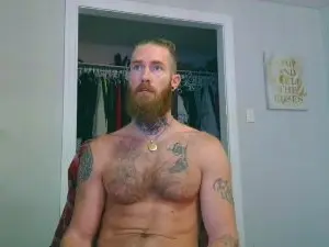 Cam4 Adult Webcam of Daddyunlocked1