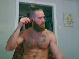 Cam4 Private Sex Chat of Daddyunlocked1