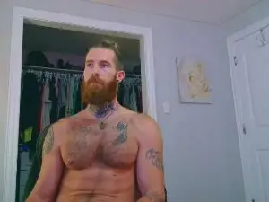Cam4 Adult Webcams of Daddyunlocked1