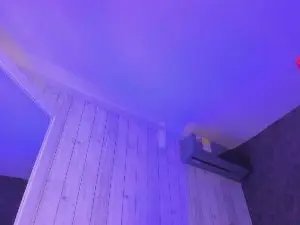 Cam4 Free Live Porn of DominicSccott24