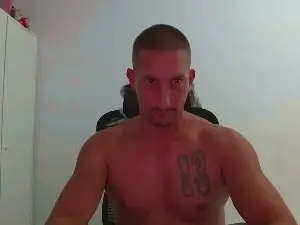 Cam4 Best live sex cam show of Moonandwolf