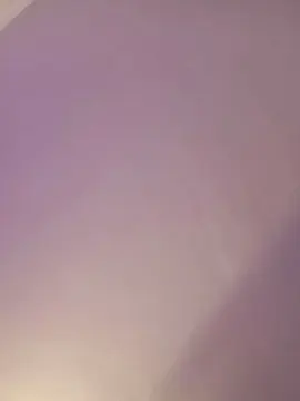 Cam4 Nude Webcam of TAO45DDJ