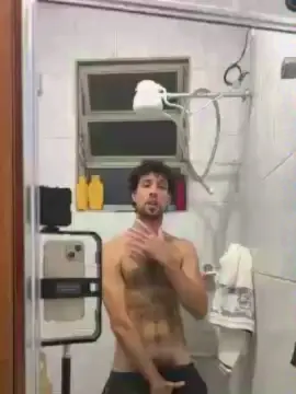 Cam4 Private Sex Chat of diego_lima69