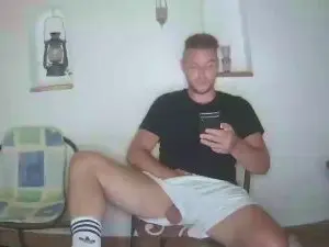 Cam4 Adult Webcam of englishladxxx
