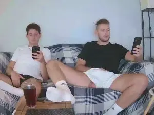 Cam4 Sex Cam of englishladxxx