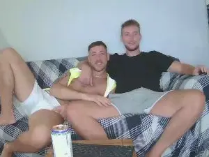 Cam4 Sex Cam of englishladxxx