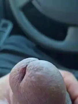Cam4 Live Sex of gabszinco4