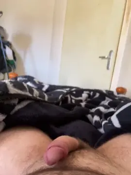 Cam4 Free Live Porn of hoopa621