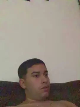 Cam4 Sex Chat of hugo7084