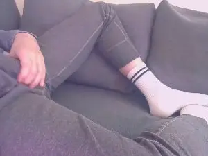 Cam4 Private Sex Chat of joystickbros