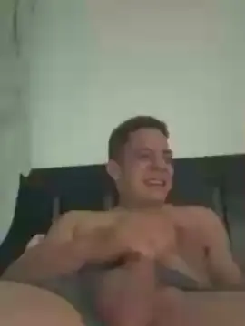 Cam4 Best live sex cam show of BigbossxD