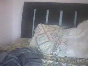 Cam4 Best live sex cam show of BigbossxD