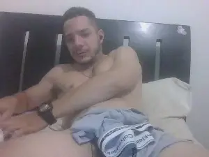 Cam4 Adult Video Chat of BigbossxD