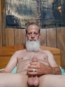 Cam4 Adult Webcam of JohnnyAnderson