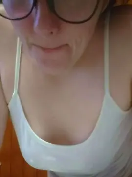 Cam4 Nude Webcam of Sweetdelight69