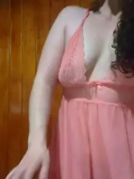 Cam4 Best live sex cam show of Sweetdelight69