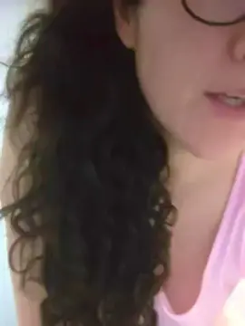 Cam4 Adult Webcams of Sweetdelight69