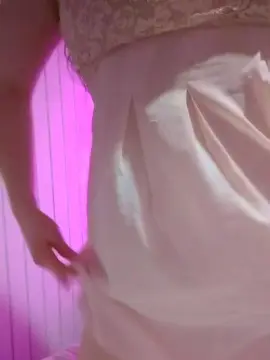 Cam4 Live Sex Cam of Sweetdelight69
