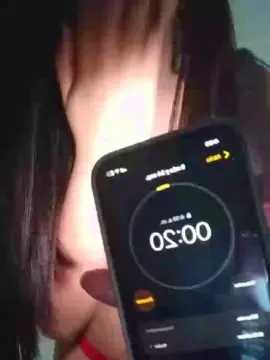 Cam4 Free Porn Cam of barby71