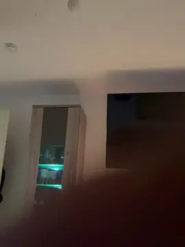 Cam4 Free Porn Cam of brazilro3