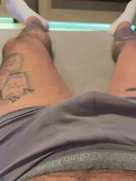 Cam4 Private Sex Chat of brazilro3