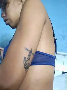 Cam4 Nude Webcam of kaylagatinha