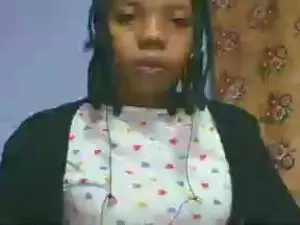 Cam4 Sex Chat of rosah5