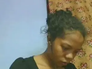 Cam4 Watch Live Sex Cams of rosah5