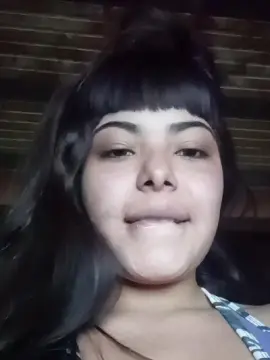 Cam4 Private Sex Chat of Enana07