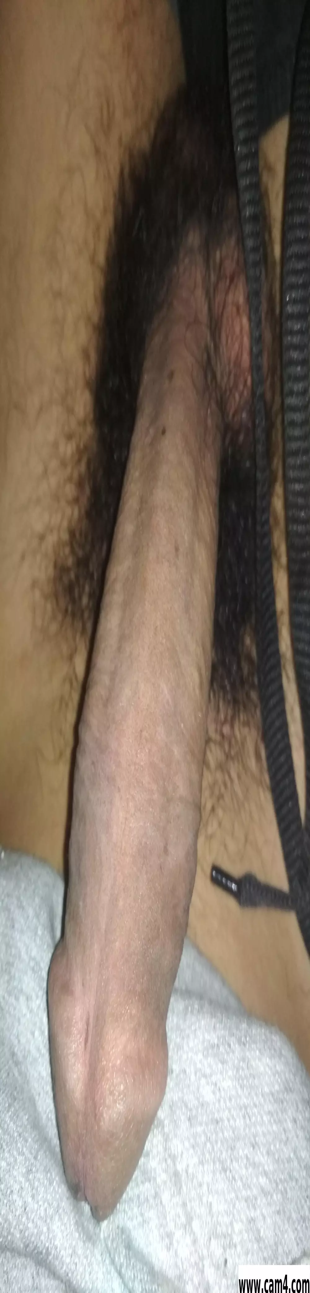 dfrei