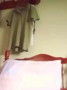 Cam4 Free Live Porn of ezepe1