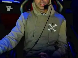 Cam4 Sex Cam of jvieer