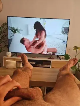 Cam4 Sex Cam of mike_24_