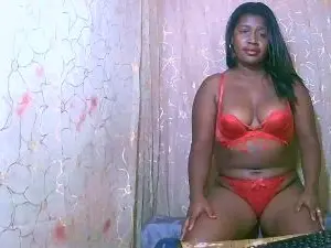 Cam4 Private Sex Chat of rassesexy