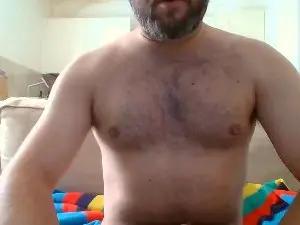 Cam4 Sex Cam of ryuk87_
